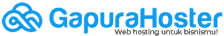 Gapurahoster